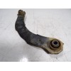 Recambio de brazo suspension superior trasero izquierdo para mitsubishi asx (ga0w) 1.6 cat referencia OEM IAM 4110A085  