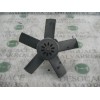 Recambio de electroventilador para opel kadett e 1.6 referencia OEM IAM   