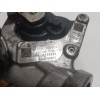 Recambio de turbocompresor para seat ibiza v (kj1, kjg) 1.0 tsi referencia OEM IAM 05C145701B 05C145701B 