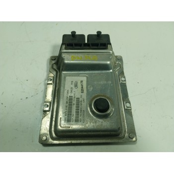 CENTRALITA MOTOR UCE 52044178 CS1I2055R 