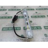 Recambio de elevalunas delantero derecho para ford tourneo courier (c4a) 1.5 tdci cat referencia OEM IAM 2009280  
