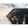 Recambio de espejo derecho para toyota yaris (ncp1/nlp1/scp1) 1.0 linea luna referencia OEM IAM   