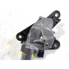 Recambio de motor limpia trasero para peugeot 208 (p2) 1.2 puretech referencia OEM IAM 9819900080 9819900080 