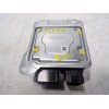 Recambio de centralita airbag para ford mondeo lim. trend referencia OEM IAM 2184427 DS7T14B321CE 0285010733