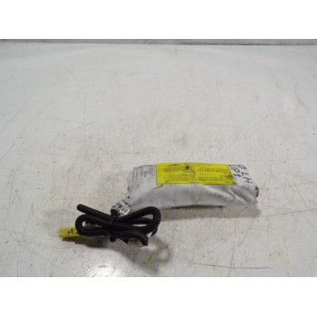 AIRBAG LATERAL DELANTERO IZQUIERDO 88910A2000 
