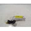 Recambio de airbag lateral delantero izquierdo para kia cee´´d 1.4 crdi cat referencia OEM IAM 88910A2000  