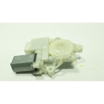 MOTOR ELEVALUNAS TRASERO DERECHO 61355A53094 945007 