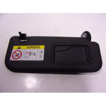 PARASOL DERECHO 7431016A00C0 