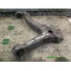Recambio de brazo suspension inferior trasero izquierdo para alfa romeo 166 2.4 jtd referencia OEM IAM   