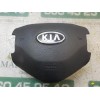 Recambio de airbag delantero izquierdo para kia cee´´d emotion referencia OEM IAM 569001H600EQ 569001H600 