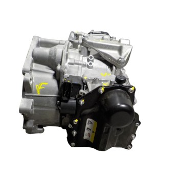 CAJA CAMBIOS 00CW300050D00F 0CW300050D 