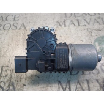 MOTOR LIMPIA DELANTERO 1698869 8A6117B571AA 0390241548
