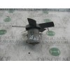 Recambio de electroventilador para opel kadett e 1.6 referencia OEM IAM   