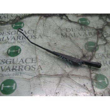 BRAZO LIMPIA DELANTERO IZQUIERDO 