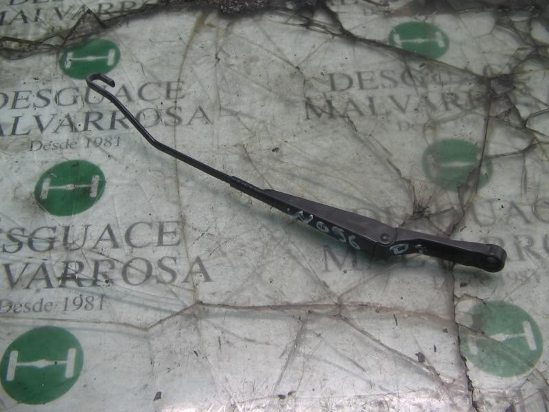 Recambio de brazo limpia delantero izquierdo para seat cordoba berlina (6k2) stella referencia OEM IAM   