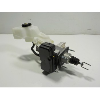 SERVOFRENO 4705012580 2206150206R 4721012340