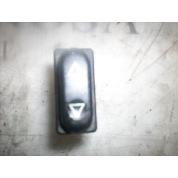 MANDO ELEVALUNAS DELANTERO IZQUIERDO 