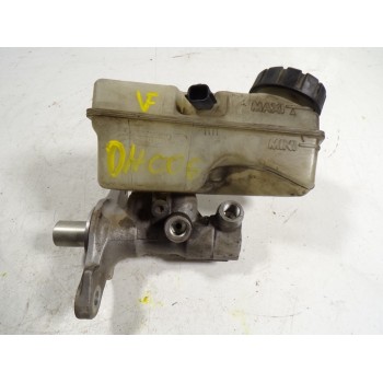 BOMBA FRENO 460111938R 