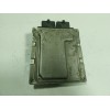 Recambio de centralita motor uce para ford ka (ru8) 1.2 referencia OEM IAM 52044178 CS1I2055R 