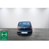 volkswagen fox hatchback (5z1, 5z3, 5z4, 5z5) del año 2005