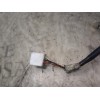 Recambio de espejo derecho para toyota yaris (ncp1/nlp1/scp1) 1.0 linea luna referencia OEM IAM   