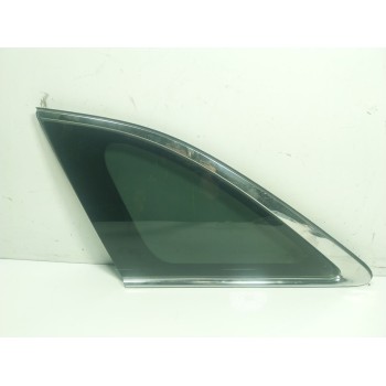 CRISTAL CUSTODIA TRASERO IZQUIERDO 87810C5100 