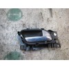 Recambio de maneta interior trasera derecha para peugeot 207 premium referencia OEM IAM   