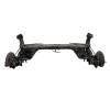 Recambio de puente trasero para nissan juke (f15) 1.5 dci referencia OEM IAM 555011KA0D  