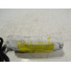 Recambio de airbag lateral delantero izquierdo para kia cee´´d 1.4 crdi cat referencia OEM IAM 88910A2000  