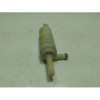 BOMBA LIMPIA A2108691121 