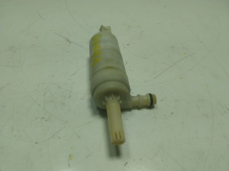 Recambio de bomba limpia para mercedes-benz cls (c219) cls 350 (219.356) referencia OEM IAM A2108691121  