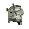 Recambio de caja cambios para audi a1 sportback (gba) 1.0 tfsi referencia OEM IAM 00CW300050D00F 0CW300050D 