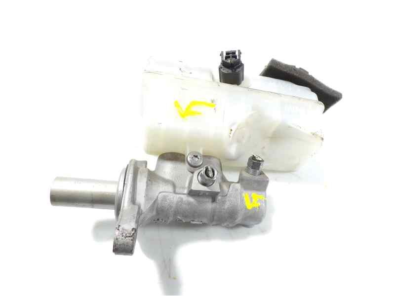 Recambio de bomba freno para dacia dokker express 1.5 dci diesel fap cat referencia OEM IAM 460112629R  