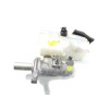 Recambio de bomba freno para dacia dokker express 1.5 dci diesel fap cat referencia OEM IAM 460112629R  