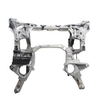 PUENTE DELANTERO 31106887340 