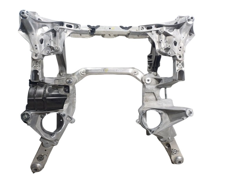 Recambio de puente delantero para bmw 5 (g30, f90) 540 i xdrive referencia OEM IAM 31106887340  
