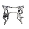 Recambio de puente delantero para bmw 5 (g30, f90) 540 i xdrive referencia OEM IAM 31106887340  