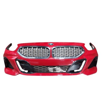 PARAGOLPES DELANTERO 51118746249 1106145963 