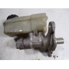 Recambio de bomba freno para dacia sandero 1.2 16v cat referencia OEM IAM 460111938R  
