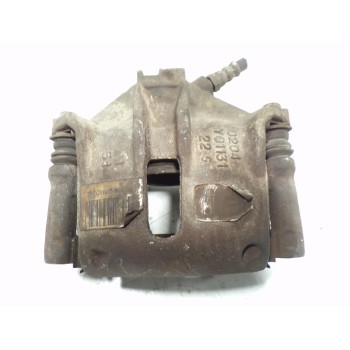 PINZA FRENO DELANTERA IZQUIERDA 4400R6 