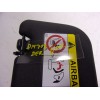 Recambio de parasol derecho para toyota corolla cross hybrid 1.8 referencia OEM IAM 7431016A00C0  