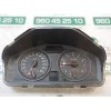 Recambio de cuadro instrumentos para volvo c70 cabriolet 2.4 cat referencia OEM IAM 36002711 30765308 
