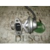 Recambio de valvula egr para seat ibiza (6k) 1.9 diesel (1y) referencia OEM IAM   