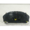 Recambio de cuadro instrumentos para bmw 4 gran coupe (f36) 420 d xdrive referencia OEM IAM 62105A03A40 9232895 