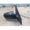 Recambio de espejo derecho para toyota yaris (ncp1/nlp1/scp1) 1.0 linea luna referencia OEM IAM   