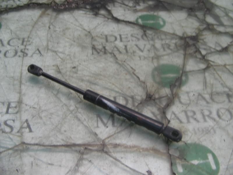 Recambio de amortiguadores maletero / porton para seat cordoba berlina (6k2) stella referencia OEM IAM   