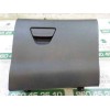 Recambio de guantera para ford tourneo courier (c4a) 1.5 tdci cat referencia OEM IAM 1929295  