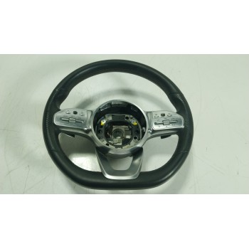 VOLANTE A0004604602 A0050072099 