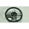 Recambio de volante para mercedes-benz cla (c118) cla 200 (118.387) referencia OEM IAM A0004604602 A0050072099 