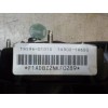 Recambio de airbag delantero izquierdo para kia cee´´d emotion referencia OEM IAM 569001H600EQ 569001H600 